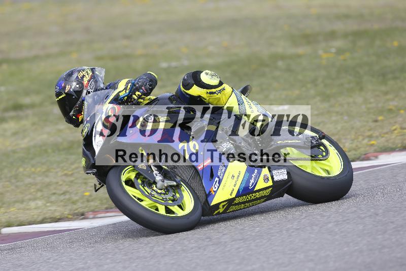 /04 05.04.2026 Speer Racing ADR/Gruppe rot/176